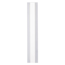 Cordova LED Outdoor Wall Light